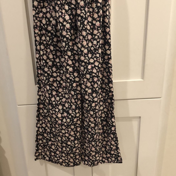 Jumpsuit and pants set - Picture 3 of 15